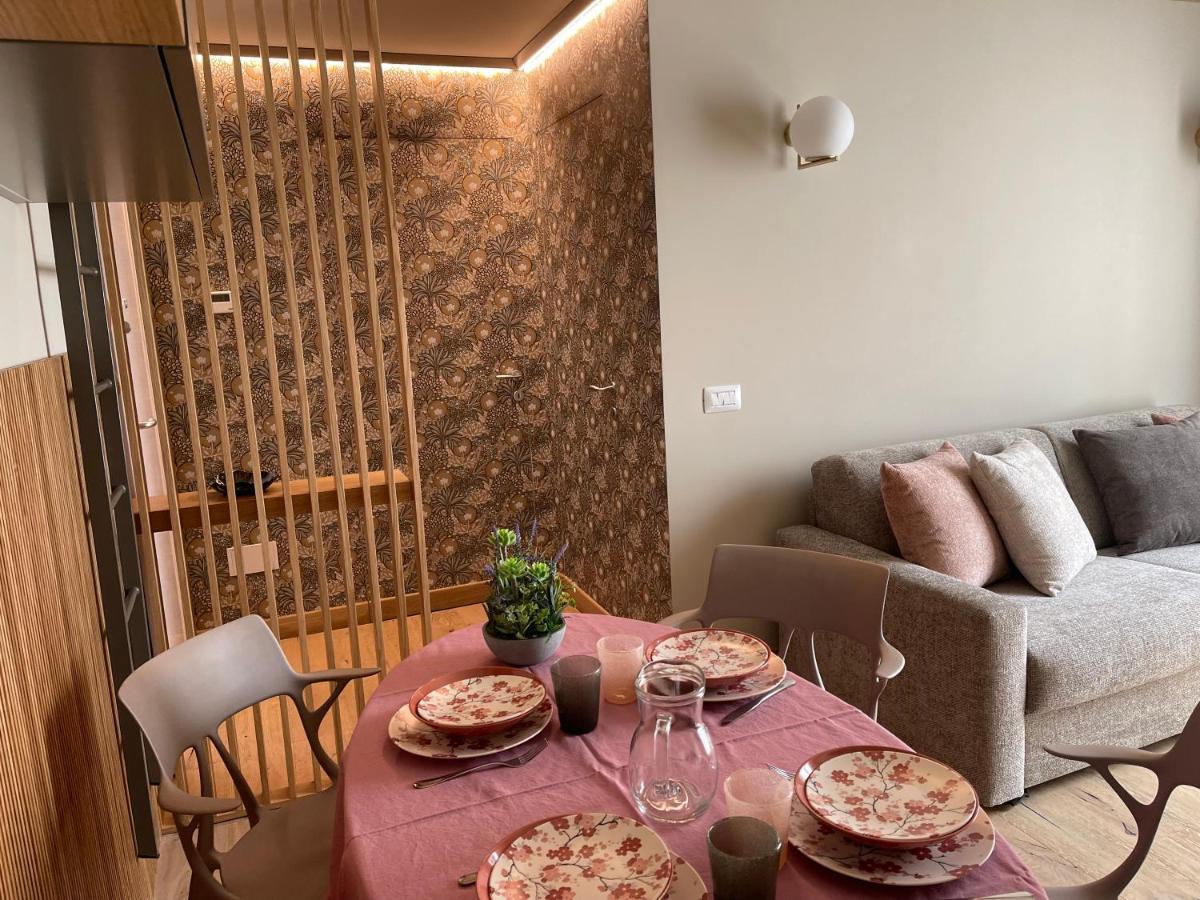 Ferienwohnung Dai Maestri Florenz Exterior foto